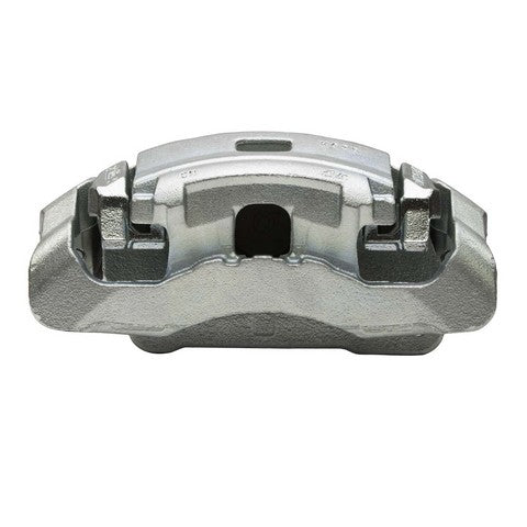 Disc Brake Caliper Dynamic Friction 331-20048