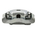 Disc Brake Caliper Dynamic Friction 331-20048