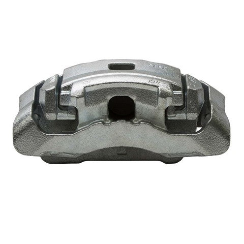 Disc Brake Caliper Dynamic Friction 331-20049