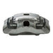Disc Brake Caliper Dynamic Friction 331-20049