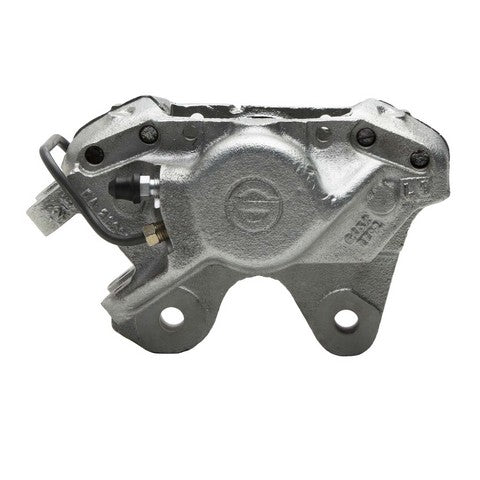 Disc Brake Caliper Dynamic Friction 331-20600