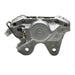 Disc Brake Caliper Dynamic Friction 331-20600