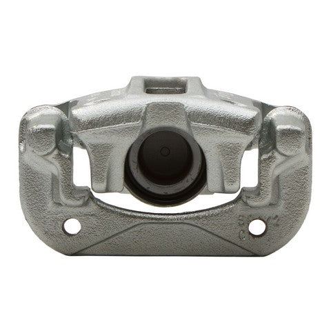 Disc Brake Caliper Dynamic Friction 331-20602