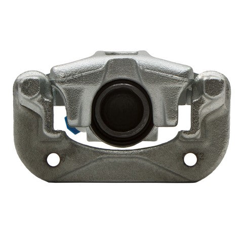 Disc Brake Caliper Dynamic Friction 331-20603