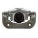 Disc Brake Caliper Dynamic Friction 331-20603