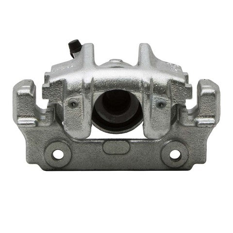 Disc Brake Caliper Dynamic Friction 331-20604