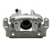 Disc Brake Caliper Dynamic Friction 331-20604