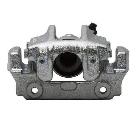 Disc Brake Caliper Dynamic Friction 331-20605