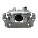 Disc Brake Caliper Dynamic Friction 331-20605