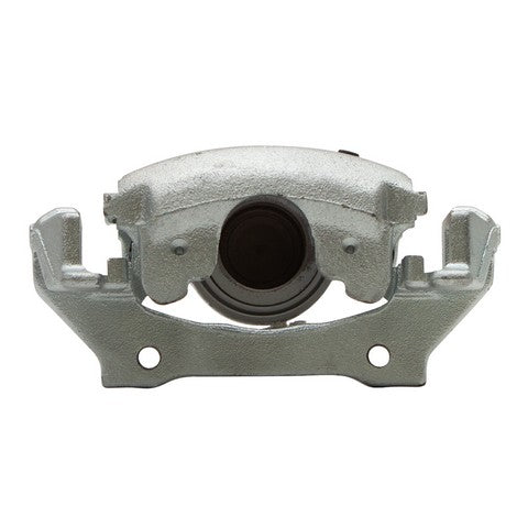 Disc Brake Caliper Dynamic Friction 331-20606