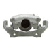 Disc Brake Caliper Dynamic Friction 331-20606