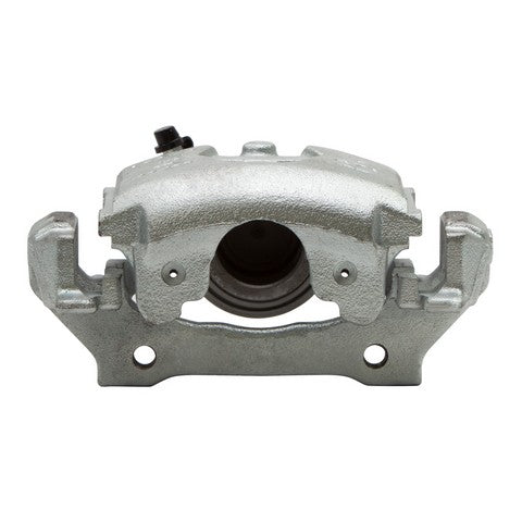 Disc Brake Caliper Dynamic Friction 331-20607