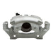 Disc Brake Caliper Dynamic Friction 331-20607