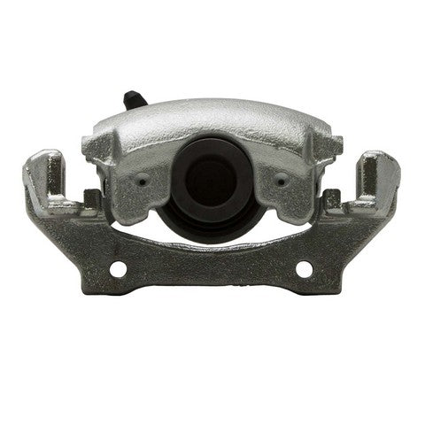 Disc Brake Caliper Dynamic Friction 331-20608