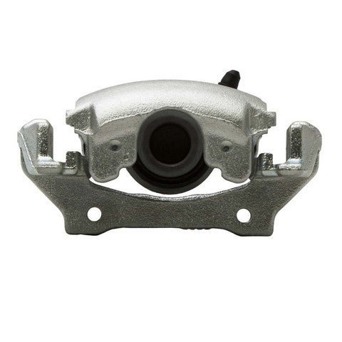 Disc Brake Caliper Dynamic Friction 331-20609