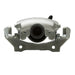 Disc Brake Caliper Dynamic Friction 331-20609