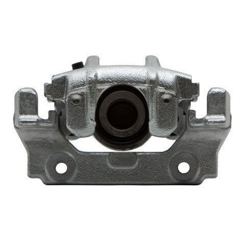 Disc Brake Caliper Dynamic Friction 331-20611