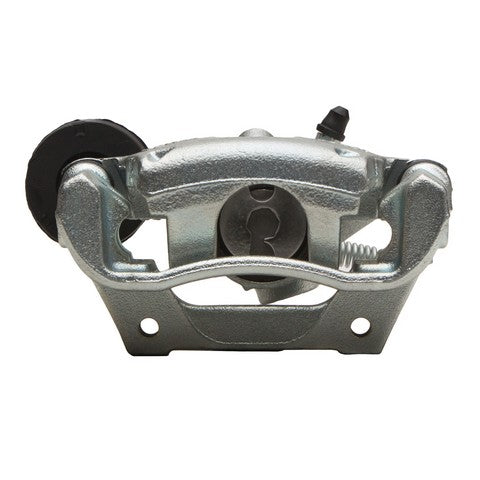 Disc Brake Caliper Dynamic Friction 331-20612