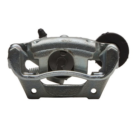 Disc Brake Caliper Dynamic Friction 331-20613