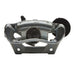 Disc Brake Caliper Dynamic Friction 331-20613