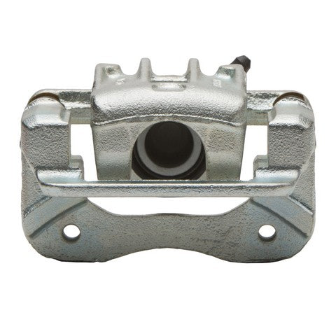 Disc Brake Caliper Dynamic Friction 331-20619