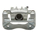 Disc Brake Caliper Dynamic Friction 331-20619