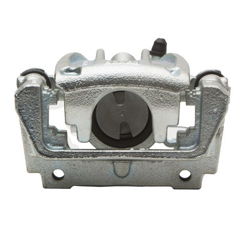 Disc Brake Caliper Dynamic Friction 331-20620