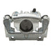 Disc Brake Caliper Dynamic Friction 331-20620