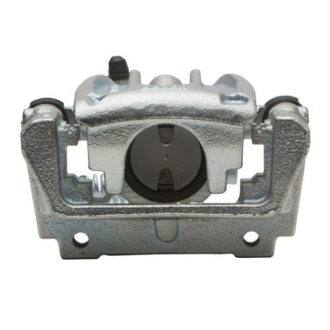 Disc Brake Caliper Dynamic Friction 331-20621