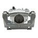 Disc Brake Caliper Dynamic Friction 331-20621