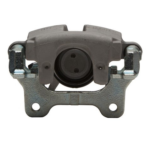Disc Brake Caliper Dynamic Friction 331-20624