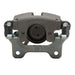 Disc Brake Caliper Dynamic Friction 331-20624