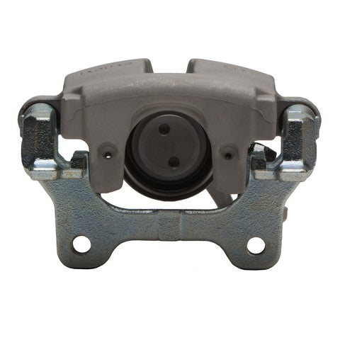 Disc Brake Caliper Dynamic Friction 331-20625