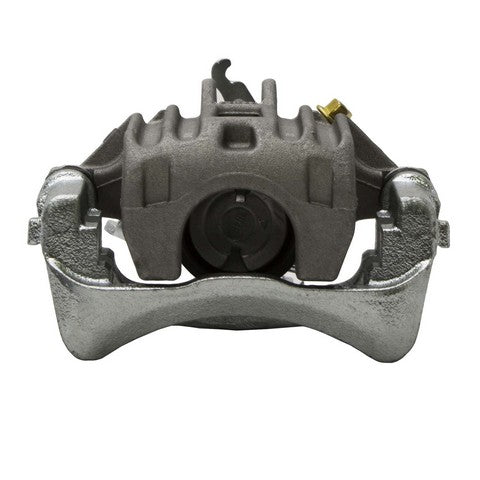 Disc Brake Caliper Dynamic Friction 331-20647