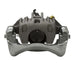 Disc Brake Caliper Dynamic Friction 331-20647