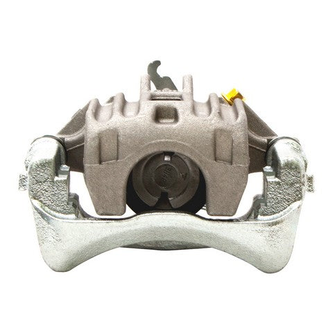 Disc Brake Caliper Dynamic Friction 331-20648