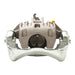 Disc Brake Caliper Dynamic Friction 331-20648