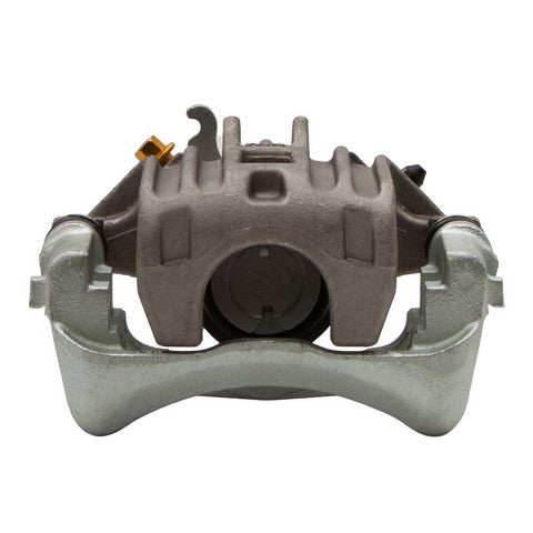 Disc Brake Caliper Dynamic Friction 331-20649