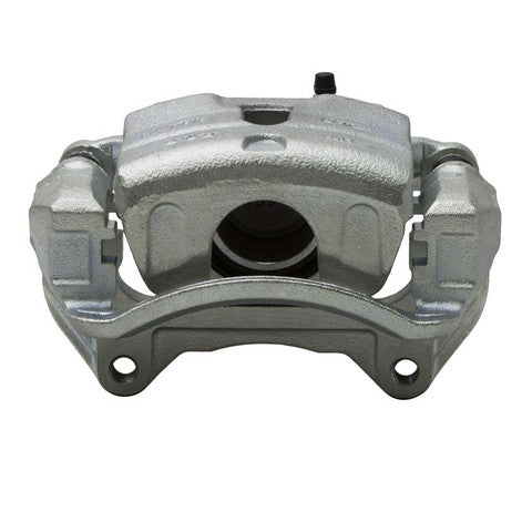 Disc Brake Caliper Dynamic Friction 331-21000