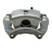 Disc Brake Caliper Dynamic Friction 331-21000