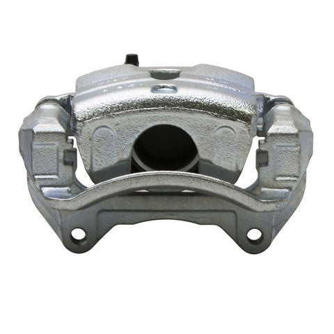 Disc Brake Caliper Dynamic Friction 331-21001