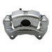 Disc Brake Caliper Dynamic Friction 331-21001