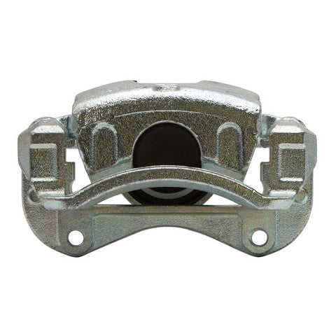 Disc Brake Caliper Dynamic Friction 331-21004