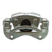 Disc Brake Caliper Dynamic Friction 331-21004
