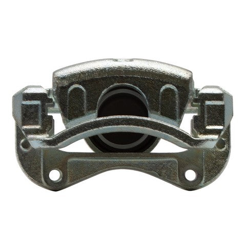 Disc Brake Caliper Dynamic Friction 331-21005