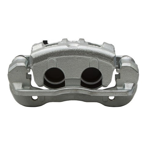 Disc Brake Caliper Dynamic Friction 331-21006