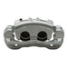 Disc Brake Caliper Dynamic Friction 331-21006
