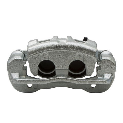 Disc Brake Caliper Dynamic Friction 331-21007