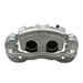 Disc Brake Caliper Dynamic Friction 331-21007