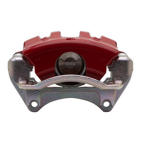 Disc Brake Caliper Dynamic Friction 331-21008